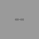 400x400 400x400